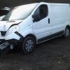 Leve vitre electrique avant droit RENAULT TRAFIC 2 PHASE 2 Diesel image 5