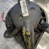 Ventilateur chauffage RENAULT TRAFIC 2 PHASE 2 Diesel image 1
