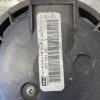 Ventilateur chauffage RENAULT TRAFIC 2 PHASE 2 Diesel image 2