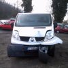Ventilateur chauffage RENAULT TRAFIC 2 PHASE 2 Diesel image 3