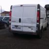 Ventilateur chauffage RENAULT TRAFIC 2 PHASE 2 Diesel image 5