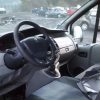 Ventilateur chauffage RENAULT TRAFIC 2 PHASE 2 Diesel image 7