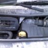 Ventilateur chauffage RENAULT TRAFIC 2 PHASE 2 Diesel image 8