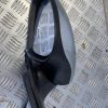 Retroviseur gauche SEAT IBIZA 3 PHASE 1 Diesel image 1