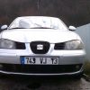 Retroviseur gauche SEAT IBIZA 3 PHASE 1 Diesel image 2