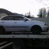 Retroviseur gauche SEAT IBIZA 3 PHASE 1 Diesel image 3