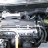 Retroviseur gauche SEAT IBIZA 3 PHASE 1 Diesel image 6