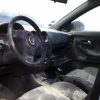 Retroviseur gauche SEAT IBIZA 3 PHASE 1 Diesel image 7