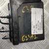 Bloc ABS (freins anti-blocage) CITROEN C3 2 PHASE 2 Essence image 1