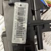 Commande chauffage CITROEN C3 2 PHASE 2 Essence image 2