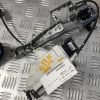 Serrure avant droit CITROEN C3 2 PHASE 2 Essence image 1