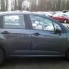 Serrure avant droit CITROEN C3 2 PHASE 2 Essence image 4