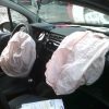 Porte arriere gauche CITROEN C3 2 PHASE 2 Essence image 5
