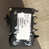 Bloc ABS (freins anti-blocage) FIAT PANDA 2 Diesel image 1