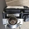 Bloc ABS (freins anti-blocage) FIAT PANDA 2 Diesel image 2
