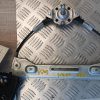 Leve vitre mecanique arriere droit FIAT PANDA 2 Diesel image 2