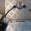 Leve vitre mecanique arriere droit FIAT PANDA 2 Diesel image 3
