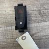 Bouton de warning RENAULT MEGANE 3 PHASE 3 Diesel image 1