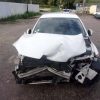 Serrure arriere droit RENAULT MEGANE 3 PHASE 3 Diesel image 6