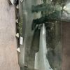 Vitre arriere droit RENAULT MEGANE 3 PHASE 3 Diesel image 1