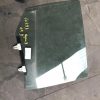 Vitre arriere droit RENAULT MEGANE 3 PHASE 3 Diesel image 3