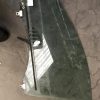 Vitre avant gauche RENAULT MEGANE 3 PHASE 3 Diesel image 3