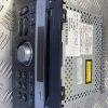 Autoradio d'origine FIAT SEDICI PHASE 2 Diesel image 1
