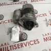 Demarreur RENAULT TWINGO 2 PHASE 1 ESS image 1