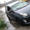 Demarreur RENAULT TWINGO 2 PHASE 1 ESS image 4