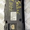 Commande chauffage FIAT SEDICI PHASE 2 Diesel image 2