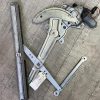 Leve vitre electrique avant droit FIAT SEDICI PHASE 2 Diesel image 1