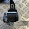 Ceinture arriere gauche DACIA SANDERO 2 PHASE 1 Diesel image 1