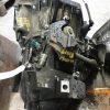 Boite de vitesses RENAULT MEGANE 3 PHASE 1 image 1