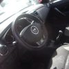 Commande chauffage DACIA SANDERO 2 PHASE 1 Diesel image 3
