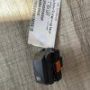 Bouton/Interrupteur DACIA SANDERO 2 PHASE 1 Diesel image 1
