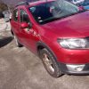 Bouton/Interrupteur DACIA SANDERO 2 PHASE 1 Diesel image 2