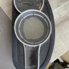 Compteur RENAULT MEGANE 3 PHASE 1 image 1