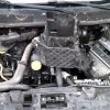 Compteur RENAULT MEGANE 3 PHASE 1 image 7