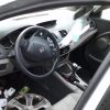 Compteur RENAULT MEGANE 3 PHASE 1 image 8