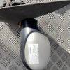 Retroviseur droit PEUGEOT 206 PHASE 2 Diesel image 1