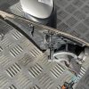 Retroviseur droit PEUGEOT 206 PHASE 2 Diesel image 2