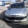 Retroviseur droit PEUGEOT 206 PHASE 2 Diesel image 3