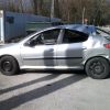 Retroviseur droit PEUGEOT 206 PHASE 2 Diesel image 5