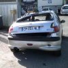 Retroviseur droit PEUGEOT 206 PHASE 2 Diesel image 6