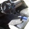 Retroviseur droit PEUGEOT 206 PHASE 2 Diesel image 7