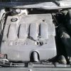 Retroviseur droit PEUGEOT 206 PHASE 2 Diesel image 8