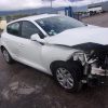 Interrupteur de leve vitre avant droit RENAULT MEGANE 3 PHASE 3 Diesel image 2