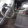 Interrupteur de leve vitre avant droit RENAULT MEGANE 3 PHASE 3 Diesel image 3