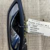 Poignee interieur arriere droit RENAULT MEGANE 3 PHASE 3 Diesel image 2