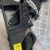 Levier de vitesses RENAULT MEGANE 3 PHASE 3 Diesel image 1